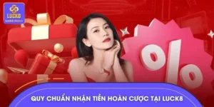 Khuyến Mãi Hoàn Trả – Hoàn Đều Hàng Tuần, Mở Rộng Cuộc Chơi
