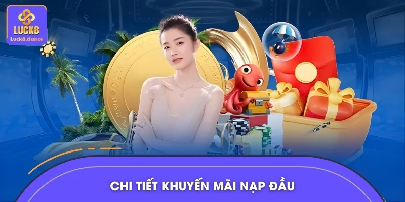 Bảng chi tiết mức nhận được từ nền tảng